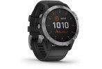 Garmin Fenix 6 Solar