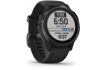 Garmin Fenix 6S Pro