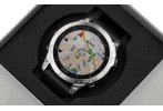Garmin Fenix 7