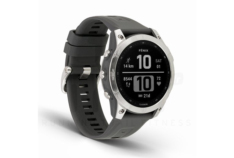 Garmin Fenix 7
