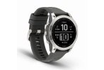 Garmin Fenix 7