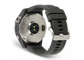 Garmin Fenix 7