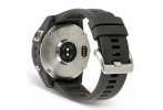 Garmin Fenix 7