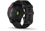 Garmin Fenix 7 Solar