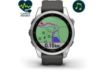Garmin Fenix 7S