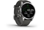 Garmin Fenix 7S