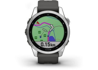 Garmin Fenix 7S