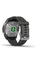 Garmin Fenix 7S Pro Solar