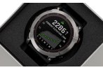 Garmin Fenix 7X Solar
