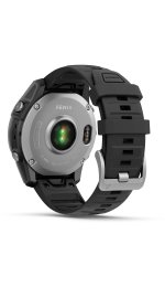 Garmin Fenix E AMOLED 47mm