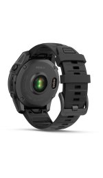 Garmin Fenix E AMOLED 47mm