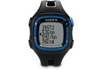 Garmin Forerunner 15