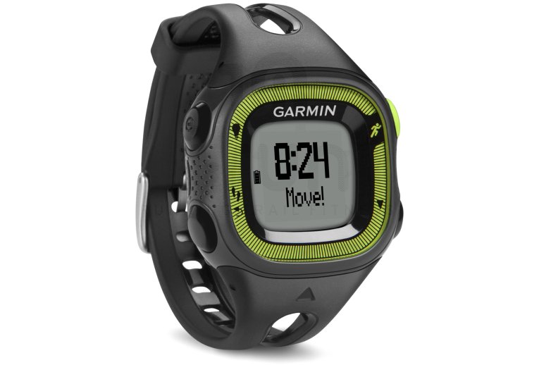Garmin Forerunner 15