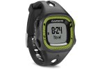 Garmin Forerunner 15