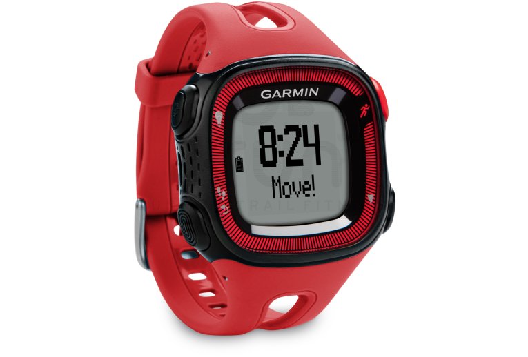 Garmin Forerunner 15