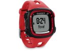 Garmin Forerunner 15