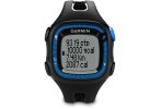 Garmin Forerunner 15 HRM