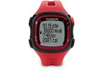 Garmin Forerunner 15 HRM