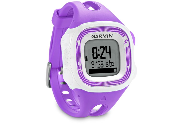 Garmin Forerunner 15