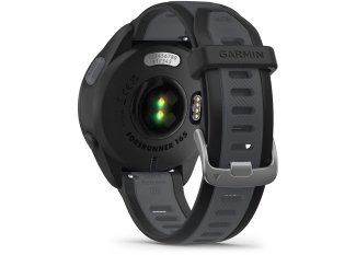 Garmin Forerunner 165