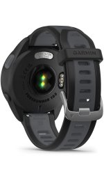 Garmin Forerunner 165