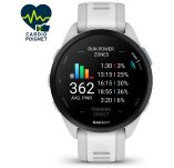 Garmin Forerunner 165