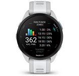 Garmin Forerunner 165 Music