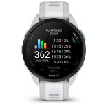 Garmin Forerunner 165