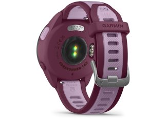 Garmin Forerunner 165 Music