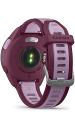 Garmin Forerunner 165 Music