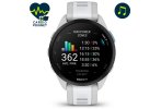 Garmin Forerunner 165 Music