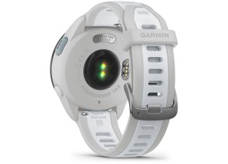 Garmin Forerunner 165 Music