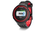 Garmin Forerunner 220