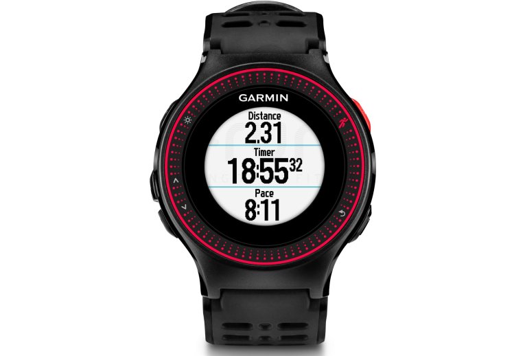 Garmin Forerunner 225