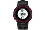 Garmin Forerunner 225