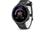 Garmin Forerunner 230