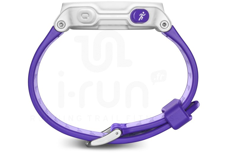 Garmin Forerunner 230