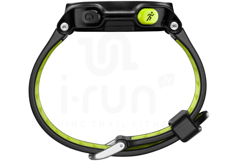 Garmin Forerunner 230