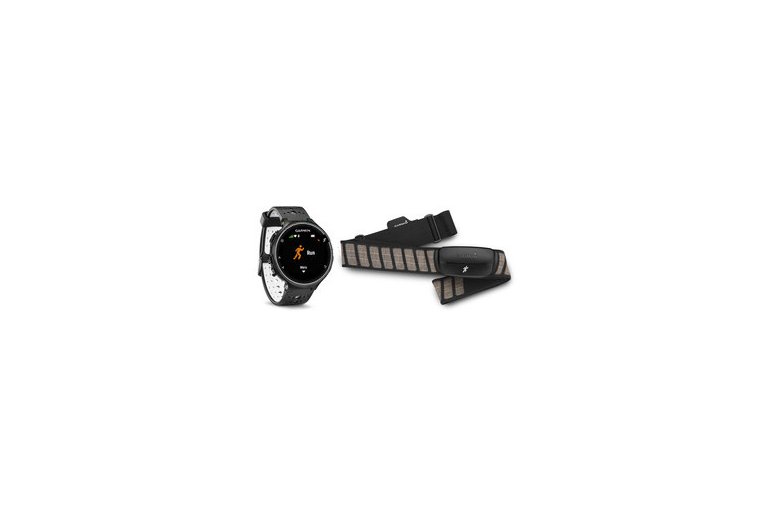 Garmin Forerunner 230 HRM
