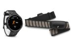Garmin Forerunner 230 HRM