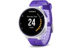 Garmin Forerunner 230 HRM