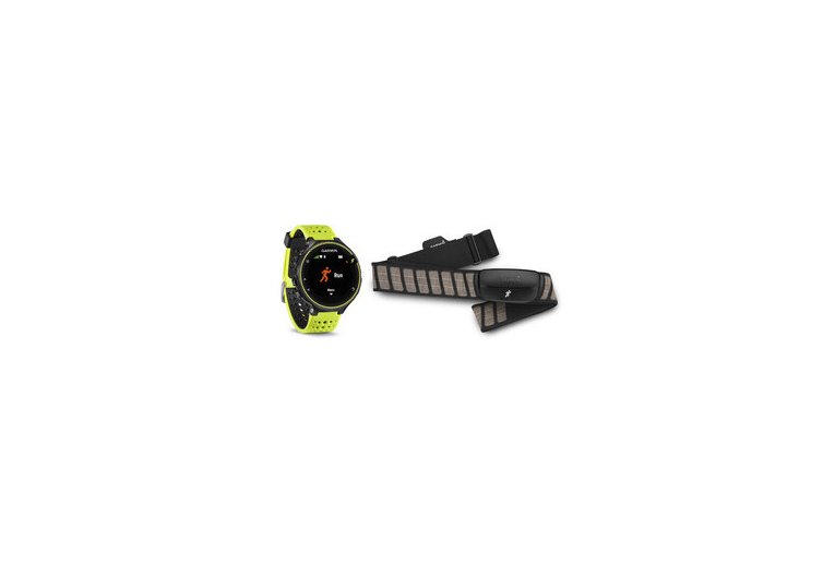 Garmin Forerunner 230 HRM