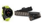 Garmin Forerunner 230 HRM