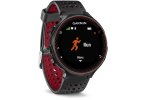 Garmin Forerunner 235