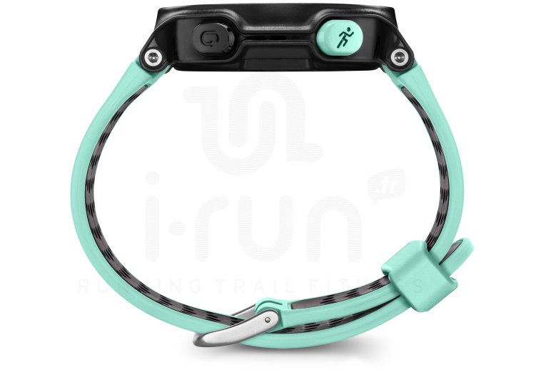 Garmin Forerunner 235