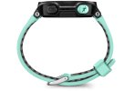 Garmin Forerunner 235