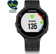 Garmin Forerunner 235