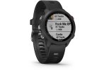 Garmin Forerunner 245 Music