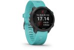 Garmin Forerunner 245 Music