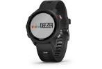 Garmin Forerunner 245 Music